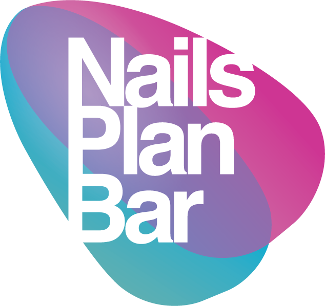 NailsPlan
